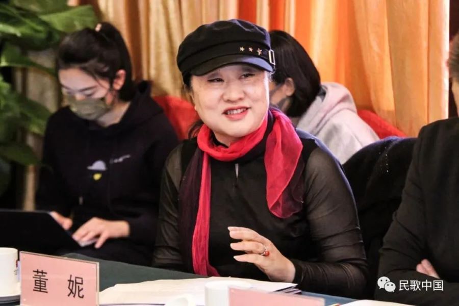 无码人妻精品一区二区三区蜜臀