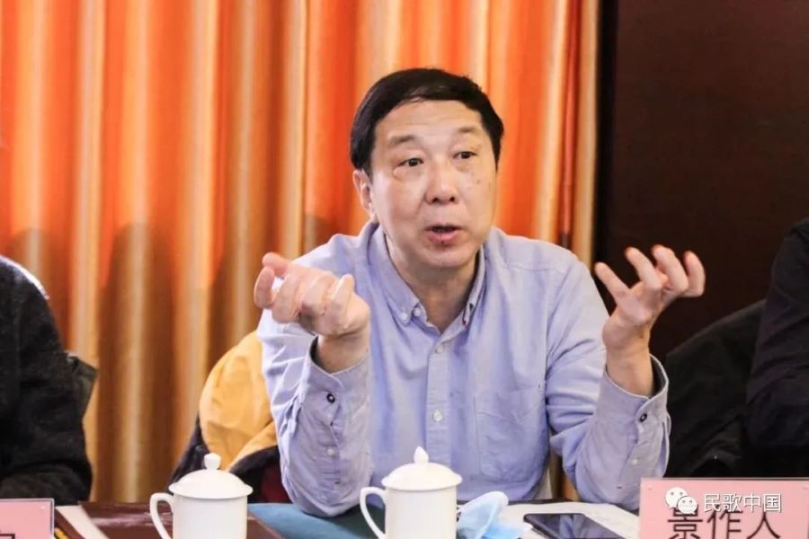 无码人妻精品一区二区三区蜜臀