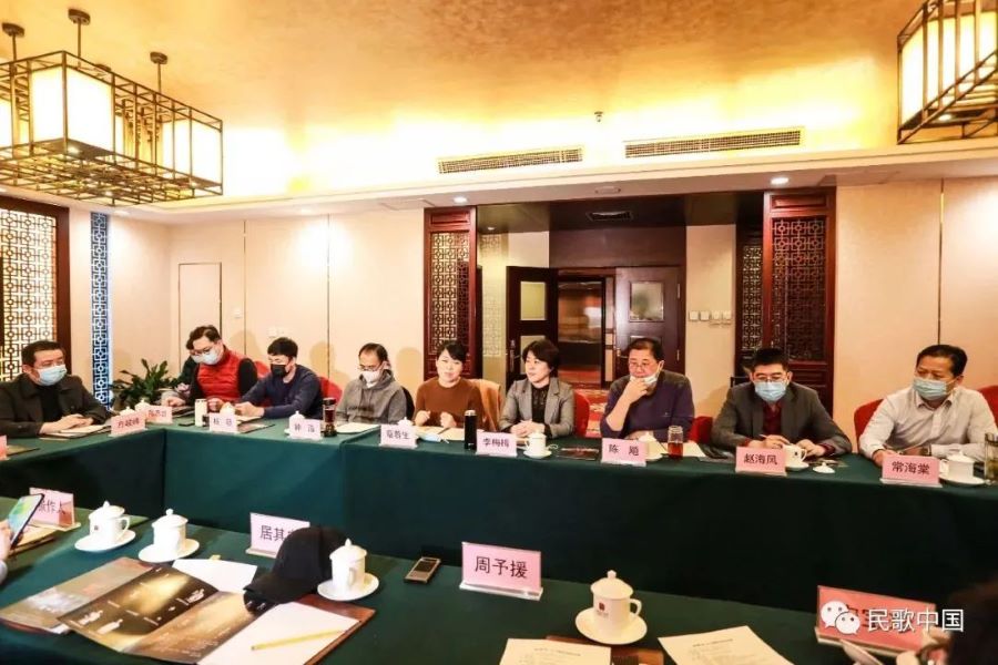 无码人妻精品一区二区三区蜜臀