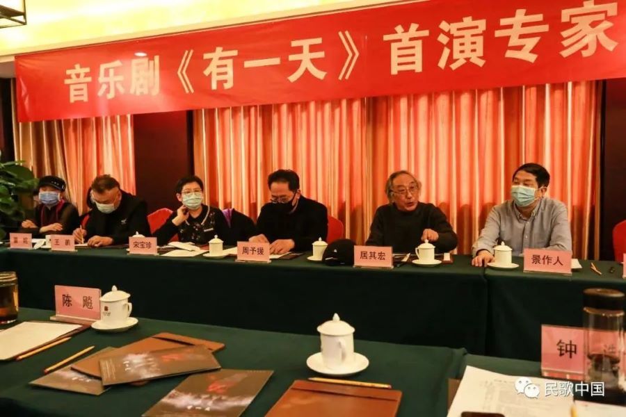 无码人妻精品一区二区三区蜜臀