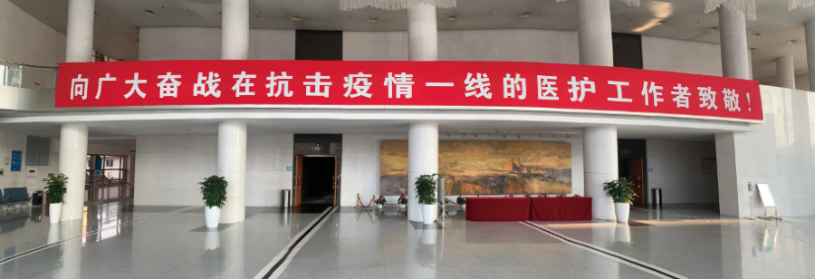 无码人妻精品一区二区三区蜜臀