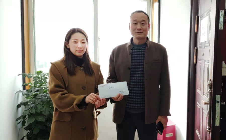无码人妻精品一区二区三区蜜臀