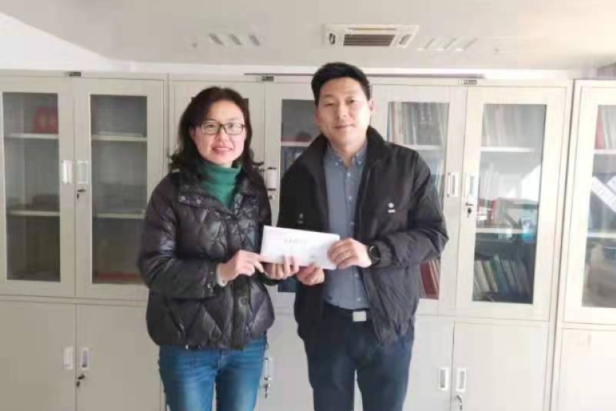 无码人妻精品一区二区三区蜜臀