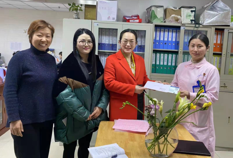 无码人妻精品一区二区三区蜜臀