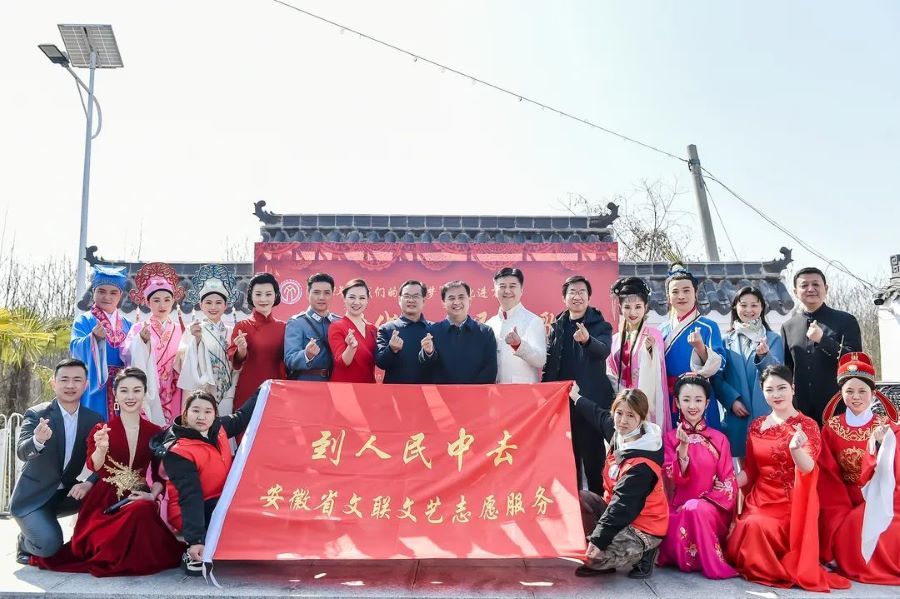 无码人妻精品一区二区三区蜜臀
