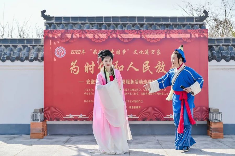 无码人妻精品一区二区三区蜜臀