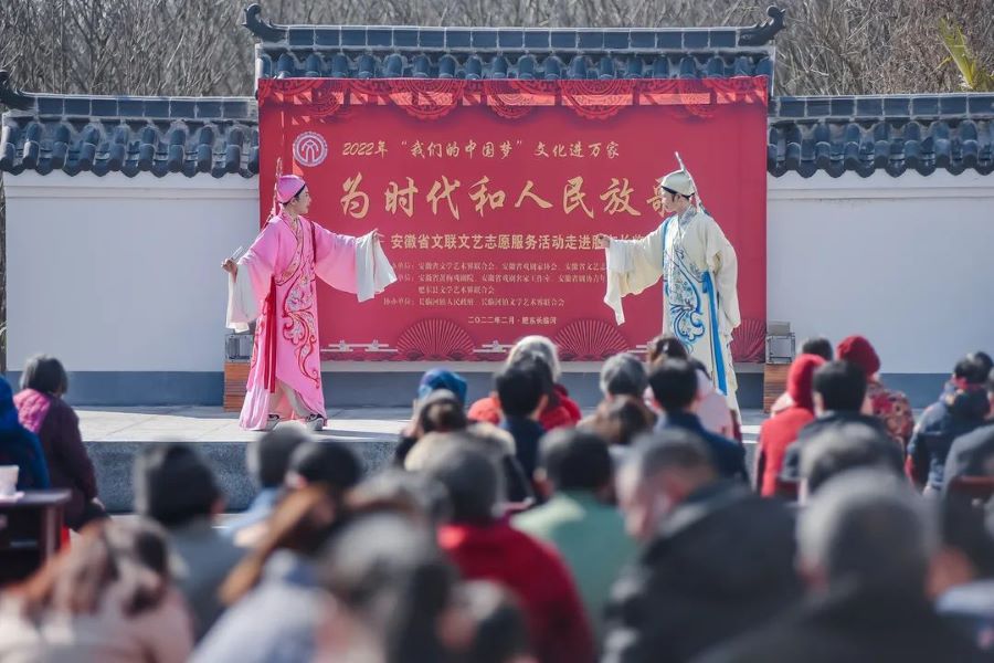 无码人妻精品一区二区三区蜜臀