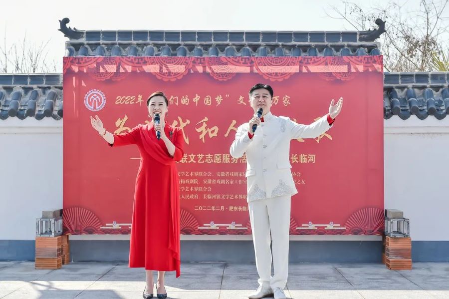 无码人妻精品一区二区三区蜜臀