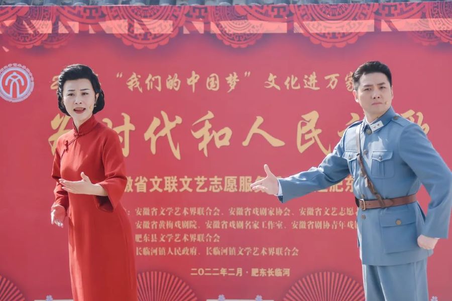 无码人妻精品一区二区三区蜜臀