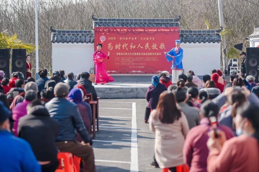 无码人妻精品一区二区三区蜜臀