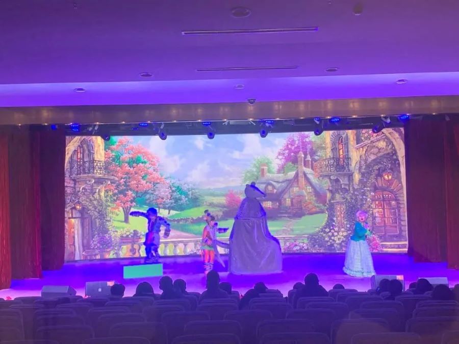 无码人妻精品一区二区三区蜜臀