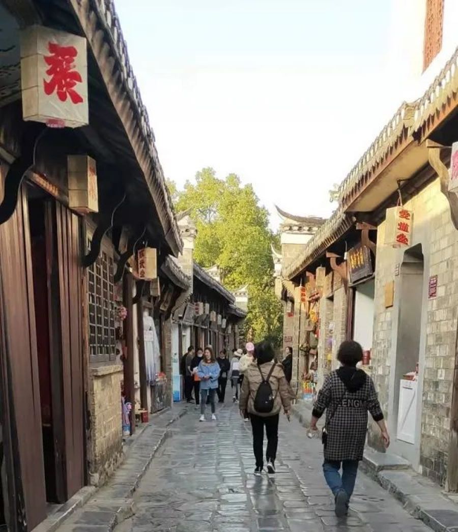 无码人妻精品一区二区三区蜜臀