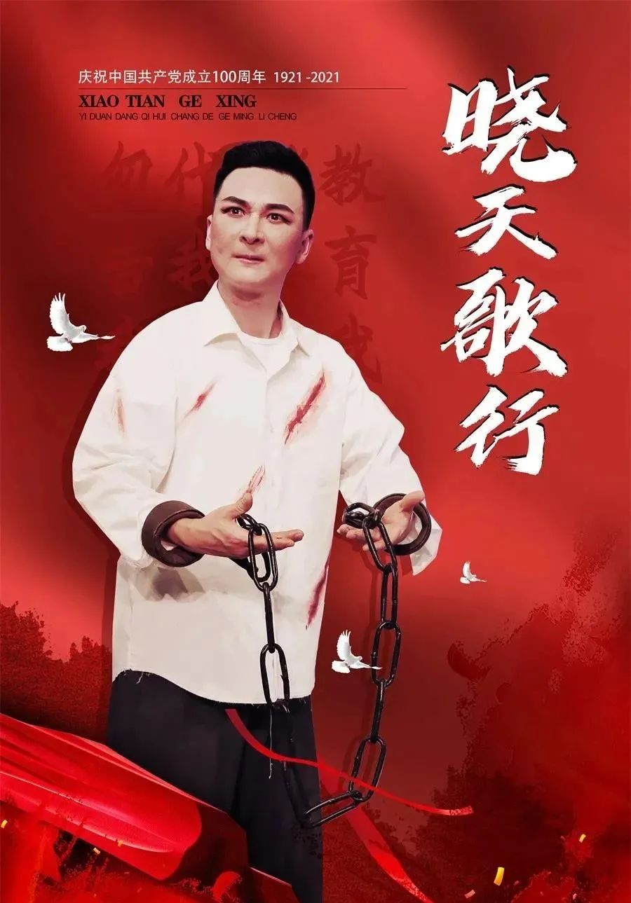 无码人妻精品一区二区三区蜜臀