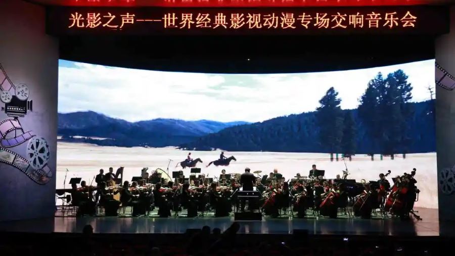 无码人妻精品一区二区三区蜜臀