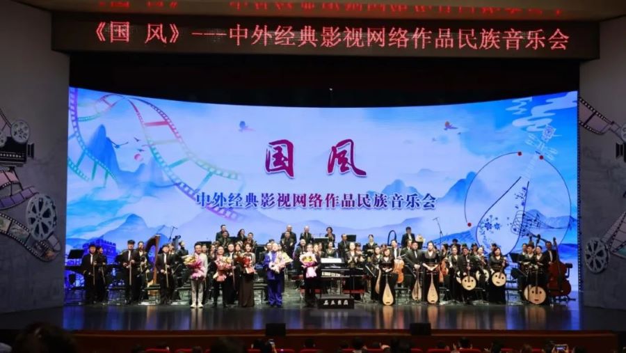 无码人妻精品一区二区三区蜜臀