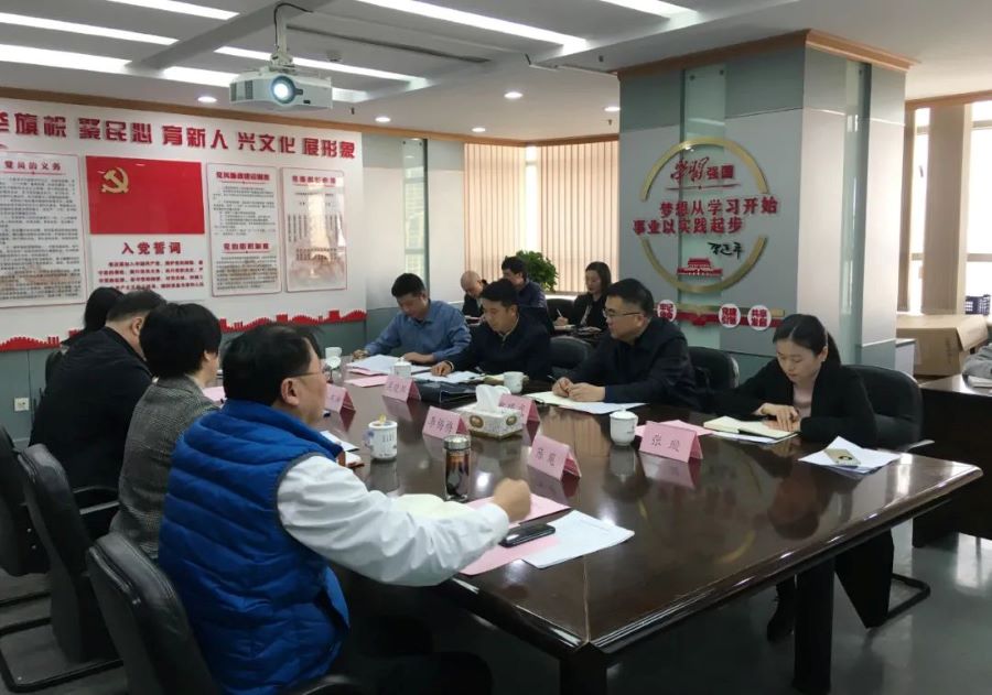 无码人妻精品一区二区三区蜜臀