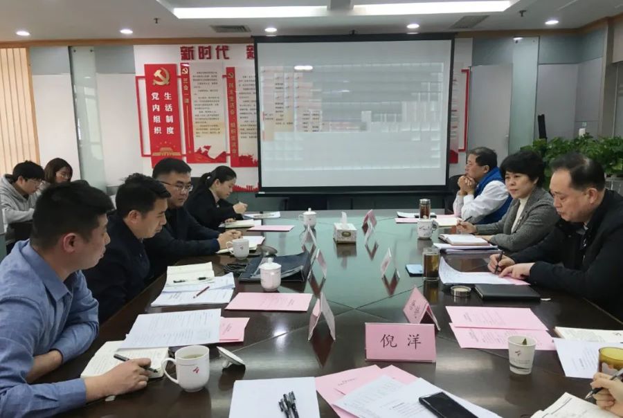 无码人妻精品一区二区三区蜜臀