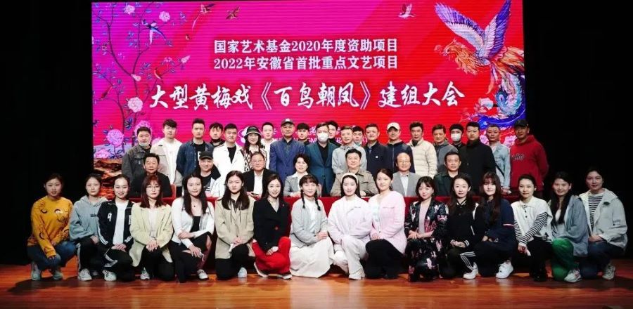 无码人妻精品一区二区三区蜜臀