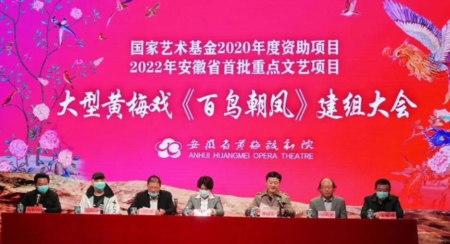 无码人妻精品一区二区三区蜜臀