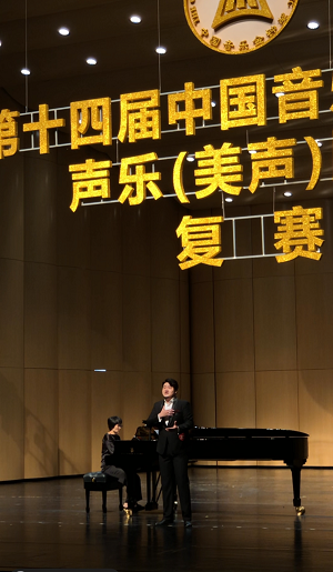 无码人妻精品一区二区三区蜜臀