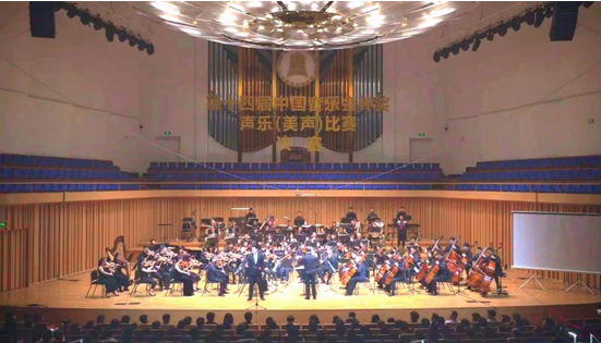 无码人妻精品一区二区三区蜜臀