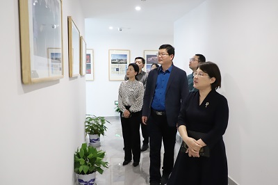 无码人妻精品一区二区三区蜜臀