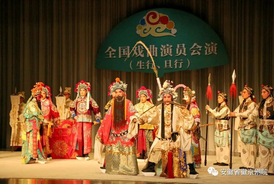 无码人妻精品一区二区三区蜜臀