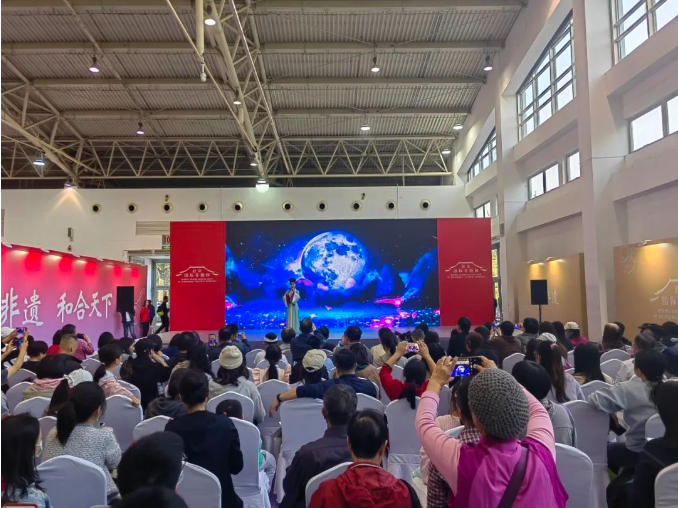 无码人妻精品一区二区三区蜜臀