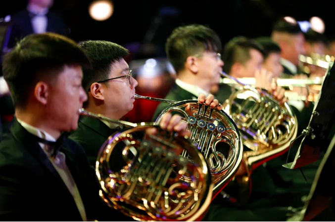 无码人妻精品一区二区三区蜜臀
