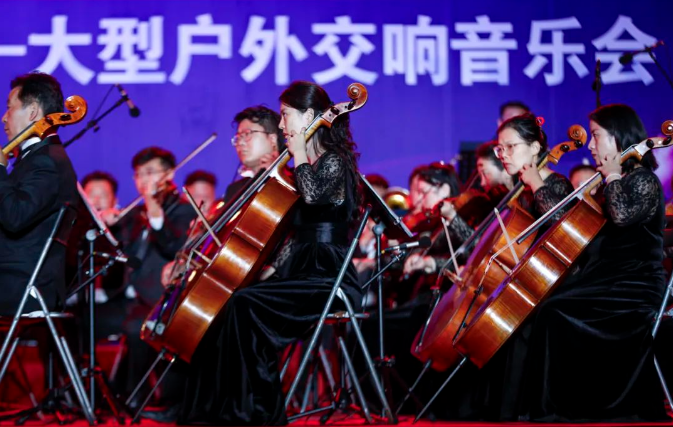 无码人妻精品一区二区三区蜜臀