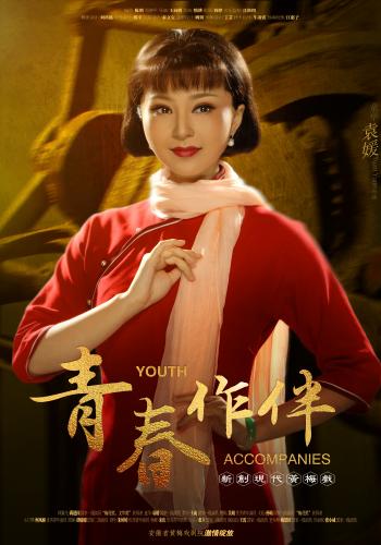 无码人妻精品一区二区三区蜜臀