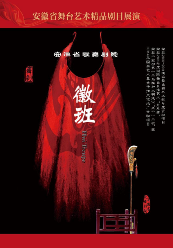 无码人妻精品一区二区三区蜜臀