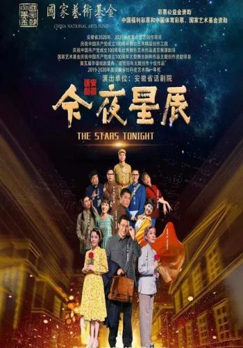 无码人妻精品一区二区三区蜜臀
