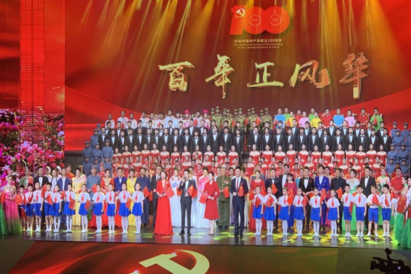 无码人妻精品一区二区三区蜜臀