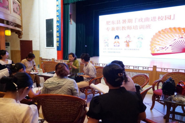 无码人妻精品一区二区三区蜜臀
