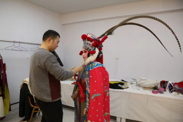 无码人妻精品一区二区三区蜜臀