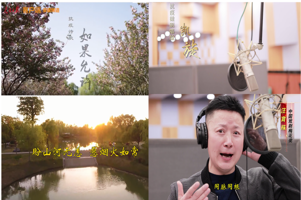 无码人妻精品一区二区三区蜜臀