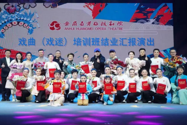 无码人妻精品一区二区三区蜜臀