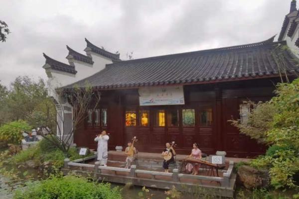 无码人妻精品一区二区三区蜜臀