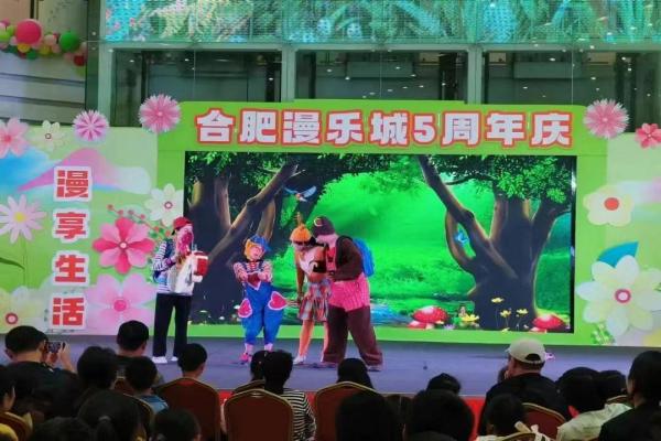 无码人妻精品一区二区三区蜜臀