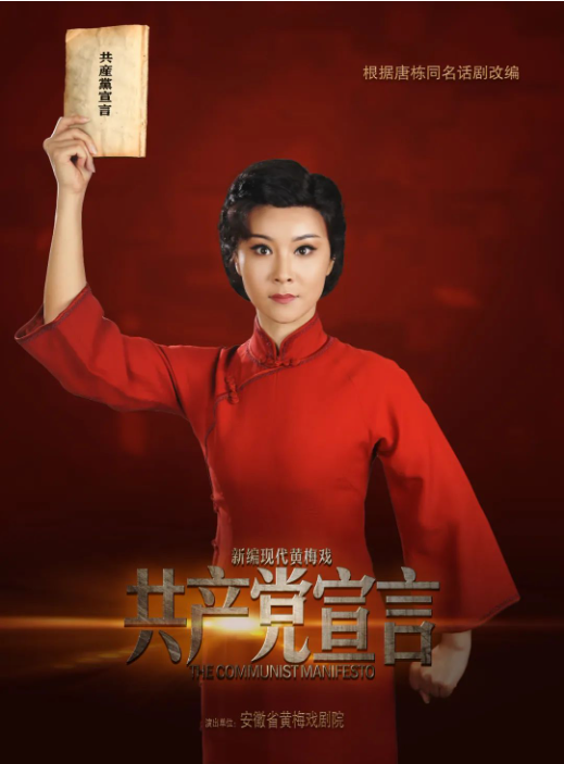 无码人妻精品一区二区三区蜜臀