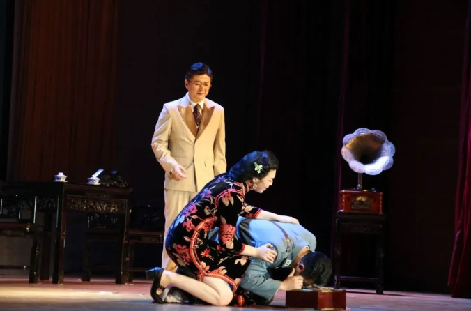 无码人妻精品一区二区三区蜜臀