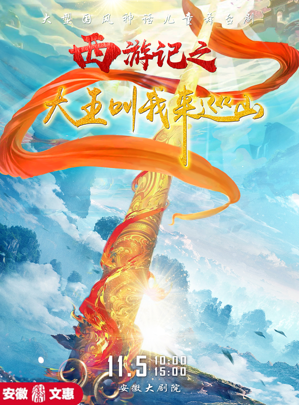 无码人妻精品一区二区三区蜜臀