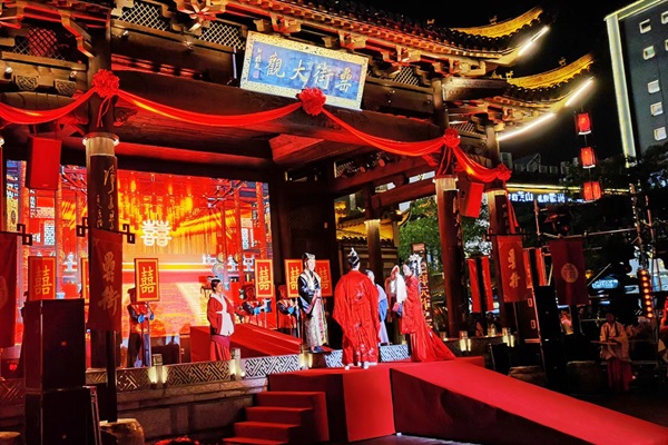 无码人妻精品一区二区三区蜜臀