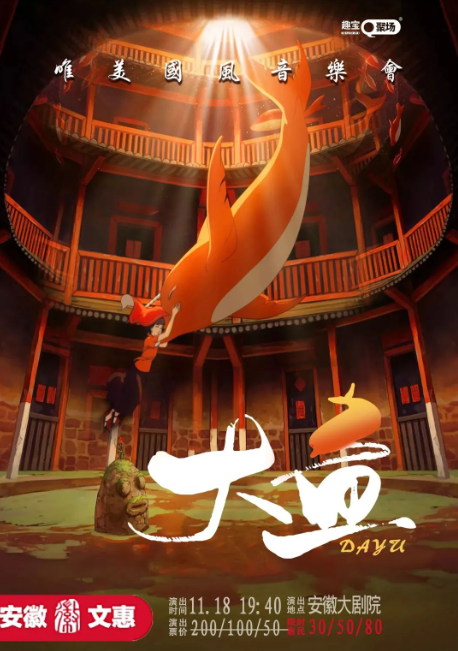 无码人妻精品一区二区三区蜜臀