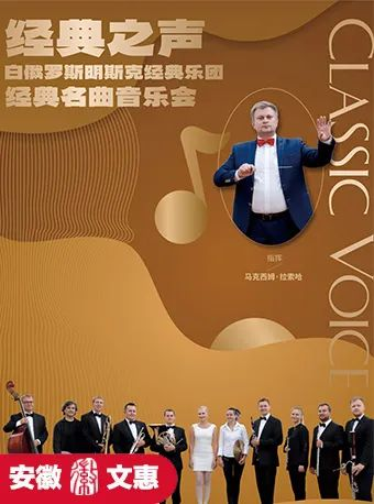 无码人妻精品一区二区三区蜜臀