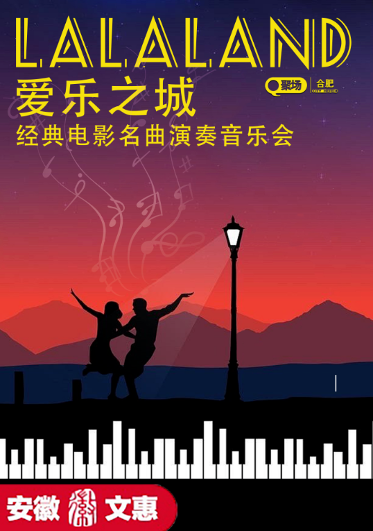 无码人妻精品一区二区三区蜜臀