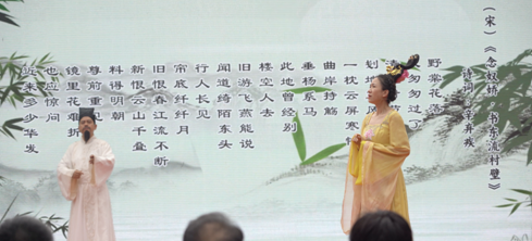 无码人妻精品一区二区三区蜜臀