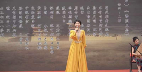 无码人妻精品一区二区三区蜜臀