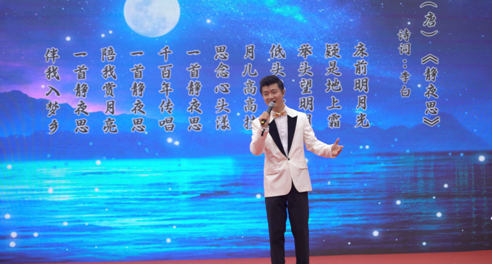 无码人妻精品一区二区三区蜜臀